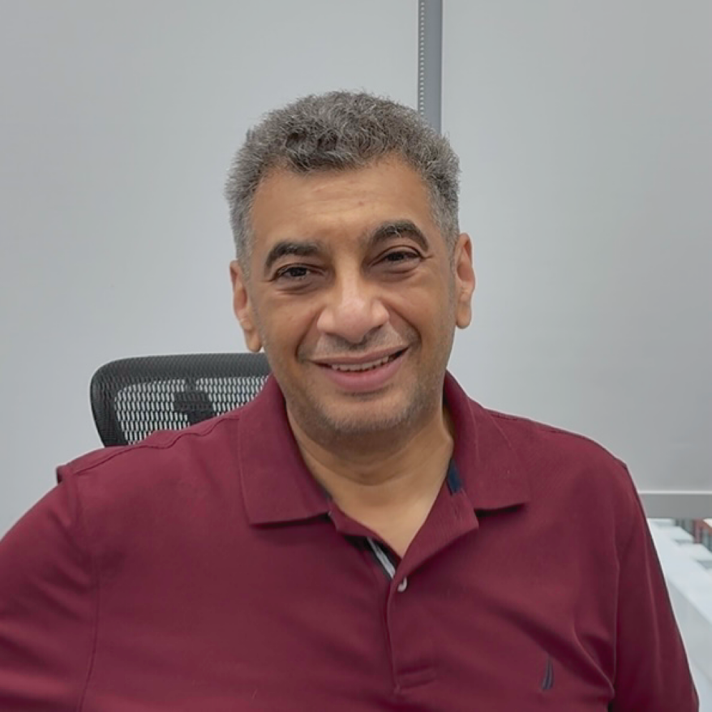 Alt Image