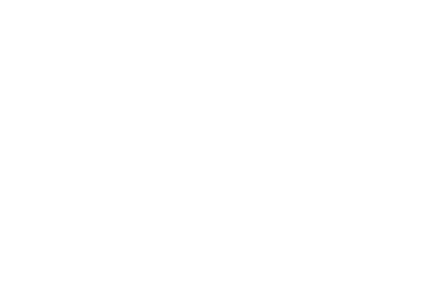 GLYDE